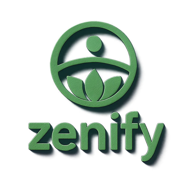 zenify